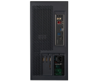Gigabyte AORUS MODEL S R9-5900/32GB/1TB+2TB/Win10Px RTX3080 - 661662 - zdjęcie 4